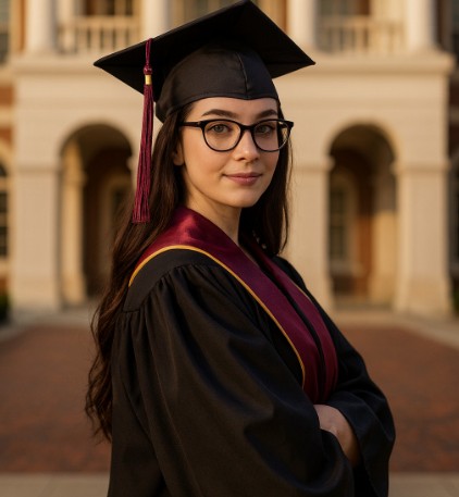 Academia